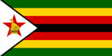 زمبابوے میں مختلف مقامات پر معلومات حاصل کریں۔ 